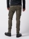 (ͽʡ910ͽ/wjk֥른/M65 skinny/khaki
