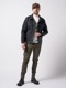 (ͽʡ910ͽ/wjk֥른/M65 skinny/khaki