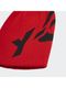 Y-3���磻���꡼/Y-3 CL BEANIE/RED/BLACK