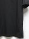 RESOUND CLOTHING���ꥵ����ɥ���������/ROLLUP HENRY T/BLACK