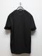 RESOUND CLOTHING���ꥵ����ɥ���������/ROLLUP HENRY T/BLACK