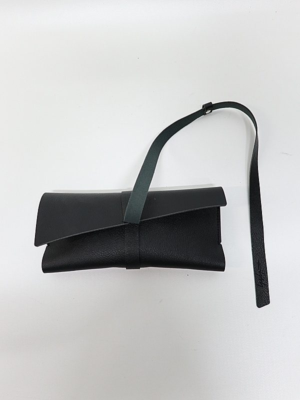 Yohji Yamamoto���襦����ޥ��/������ ���󥰥饹/BROWN