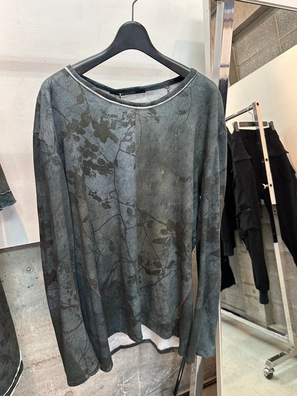 (ͽ���ʡ�1��2������ͽ��/D.HYGEN���ǥ����ϥ�����/���󥯥����åȥץ���30/-ŷ��L/ST�����/CHARCOAL