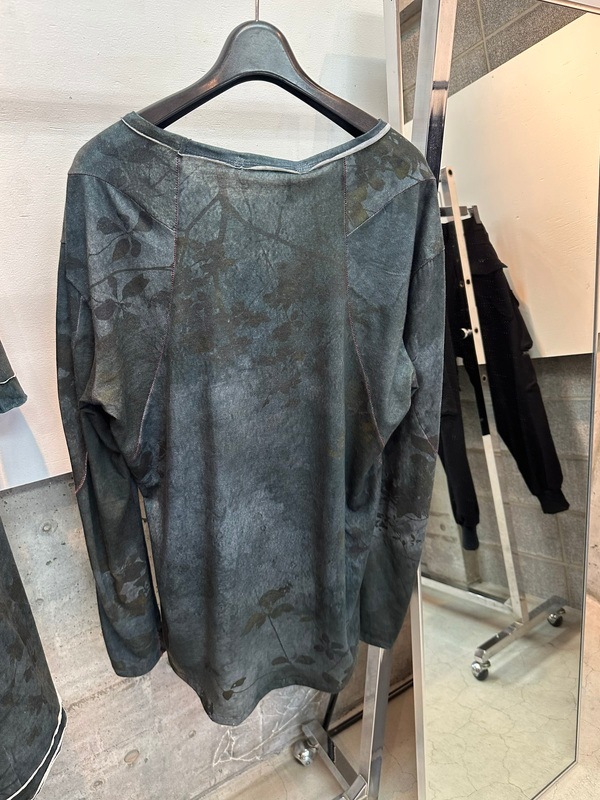 (ͽ���ʡ�1��2������ͽ��/D.HYGEN���ǥ����ϥ�����/���󥯥����åȥץ���30/-ŷ��L/ST�����/CHARCOAL