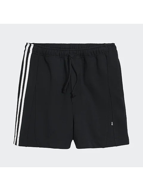 SALE30%OFF/Y-3磻꡼/M FT CUTL SHORT/BLACK