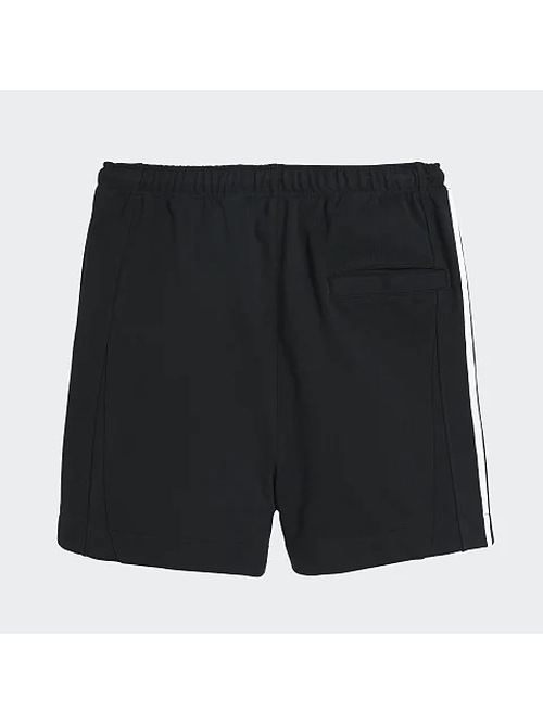 SALE30%OFF/Y-3磻꡼/M FT CUTL SHORT/BLACK