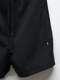 SALE30%OFF/Y-3磻꡼/M FT CUTL SHORT/BLACK
