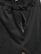 SALE30%OFF/Y-3磻꡼/M FT CUTL SHORT/BLACK