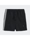 SALE30%OFF/Y-3磻꡼/M FT CUTL SHORT/BLACK