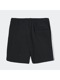 SALE30%OFF/Y-3磻꡼/M FT CUTL SHORT/BLACK