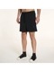 SALE30%OFF/Y-3磻꡼/M FT CUTL SHORT/BLACK