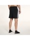 SALE30%OFF/Y-3磻꡼/M FT CUTL SHORT/BLACK