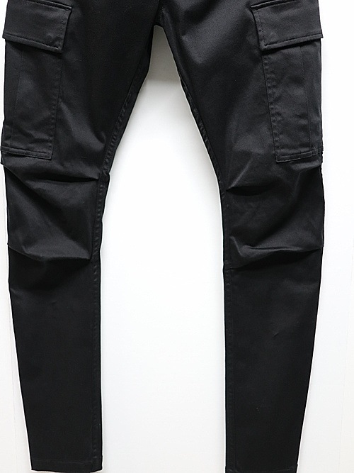 wjk֥른/M65 skinny/black