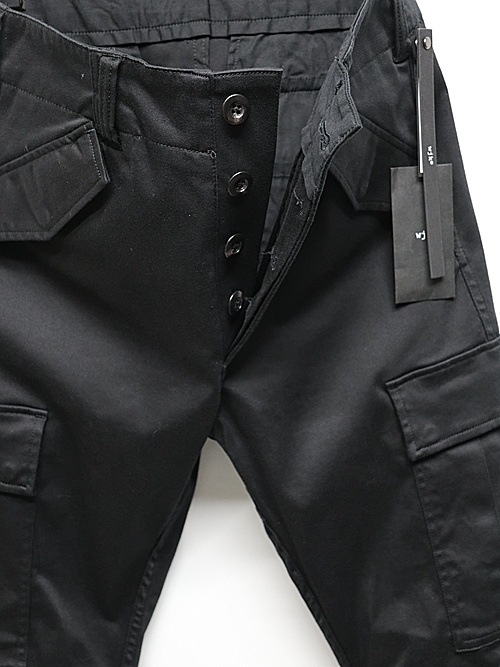 wjk֥른/M65 skinny/black