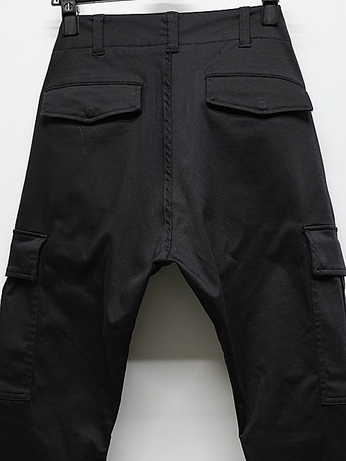 wjk֥른/M65 skinny/black