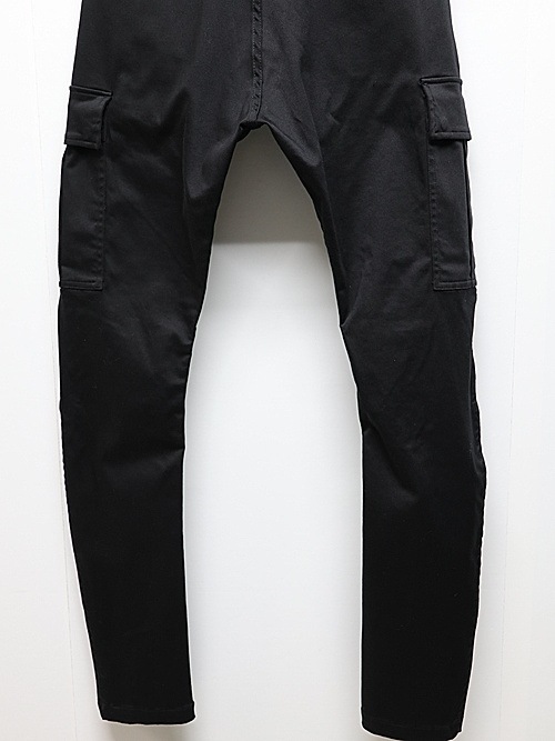 wjk֥른/M65 skinny/black