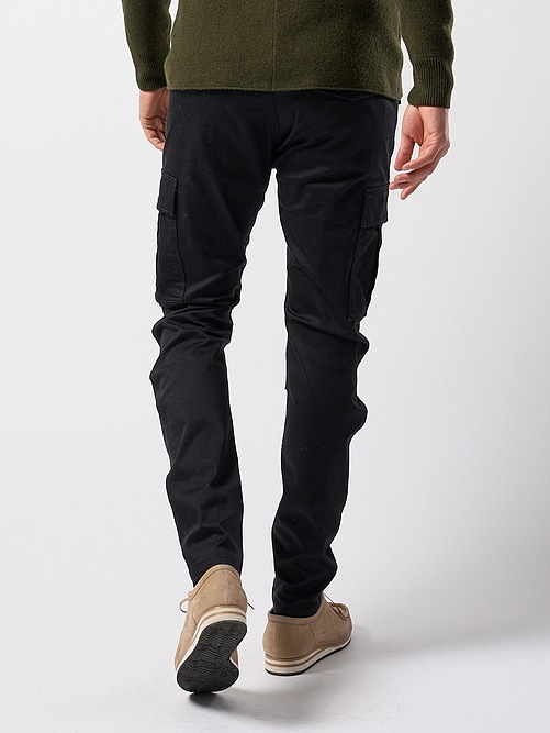 wjk֥른/M65 skinny/black