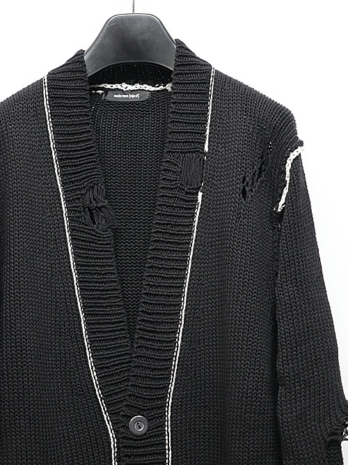 (ͽ����)1��3������ͽ��/nude:masahiko maruyama ���̡���:�ޥ��ҥ��ޥ���/���åȥ� 3GG ���᡼���˥åȥ����ǥ�����/Black