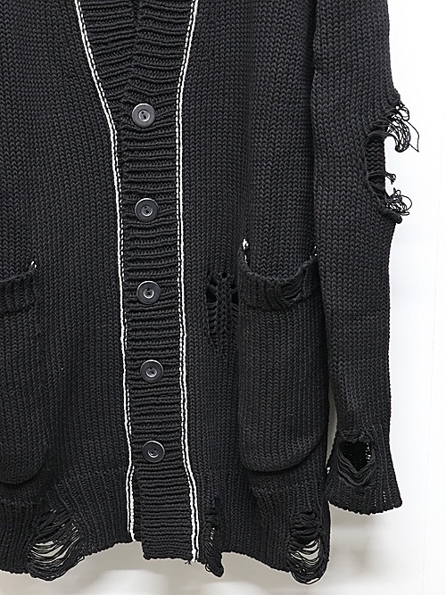 nude:masahiko maruyama ���̡���:�ޥ��ҥ��ޥ���/���åȥ� 3GG ���᡼���˥åȥ����ǥ�����/Black