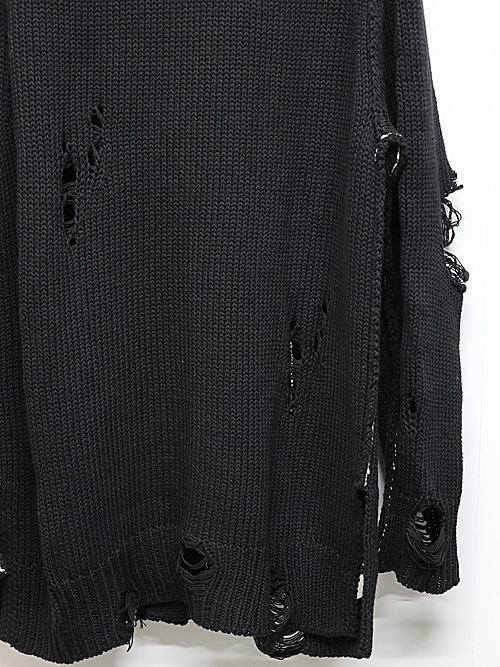 nude:masahiko maruyama ���̡���:�ޥ��ҥ��ޥ���/���åȥ� 3GG ���᡼���˥åȥ����ǥ�����/Black