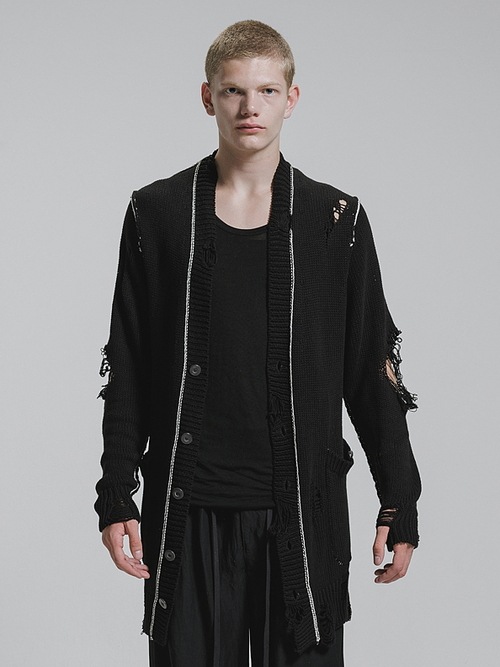 (ͽ����)1��3������ͽ��/nude:masahiko maruyama ���̡���:�ޥ��ҥ��ޥ���/���åȥ� 3GG ���᡼���˥åȥ����ǥ�����/Black