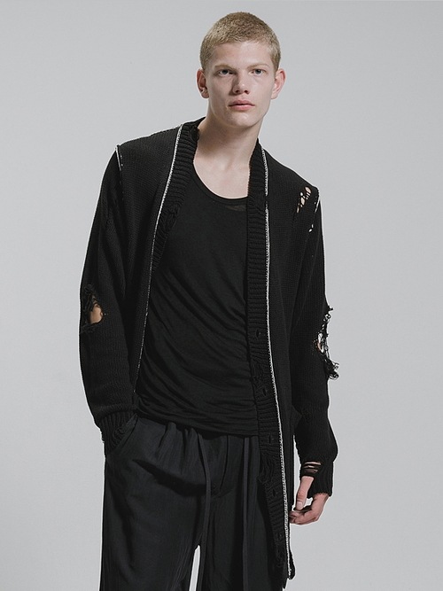 (ͽ����)1��3������ͽ��/nude:masahiko maruyama ���̡���:�ޥ��ҥ��ޥ���/���åȥ� 3GG ���᡼���˥åȥ����ǥ�����/Black