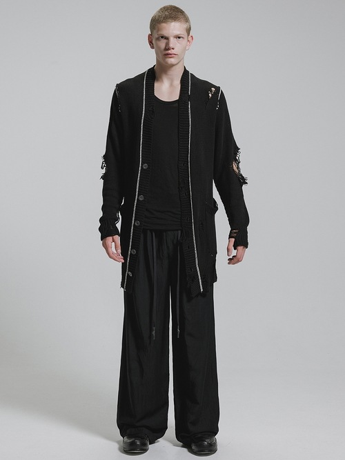 (ͽ����)1��3������ͽ��/nude:masahiko maruyama ���̡���:�ޥ��ҥ��ޥ���/���åȥ� 3GG ���᡼���˥åȥ����ǥ�����/Black