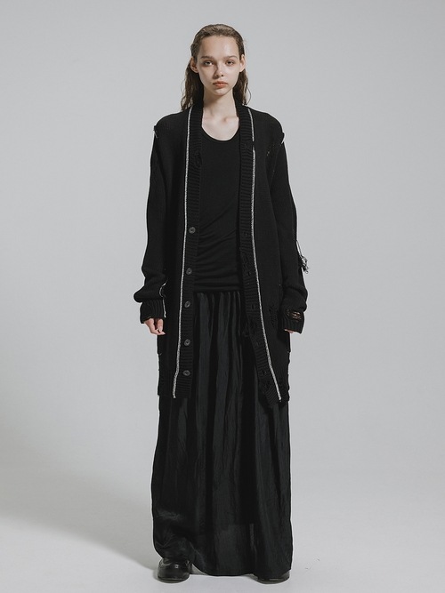 (ͽ����)1��3������ͽ��/nude:masahiko maruyama ���̡���:�ޥ��ҥ��ޥ���/���åȥ� 3GG ���᡼���˥åȥ����ǥ�����/Black