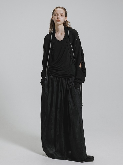 (ͽ����)1��3������ͽ��/nude:masahiko maruyama ���̡���:�ޥ��ҥ��ޥ���/���åȥ� 3GG ���᡼���˥åȥ����ǥ�����/Black