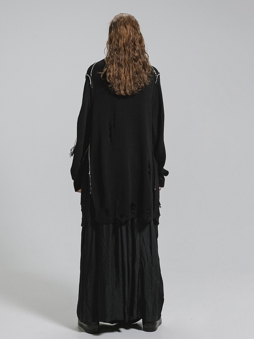 (ͽ����)1��3������ͽ��/nude:masahiko maruyama ���̡���:�ޥ��ҥ��ޥ���/���åȥ� 3GG ���᡼���˥åȥ����ǥ�����/Black