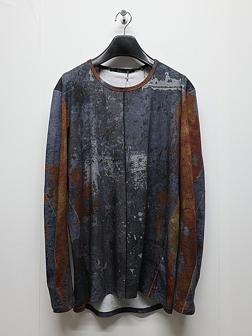 (ͽ���ʡ�12��1������ͽ��/D.HYGEN���ǥ����ϥ�����/���󥯥����åȥץ���30/-���եȥ��åȥ󥸥㡼�������󥰥��꡼��T�����/NAVY