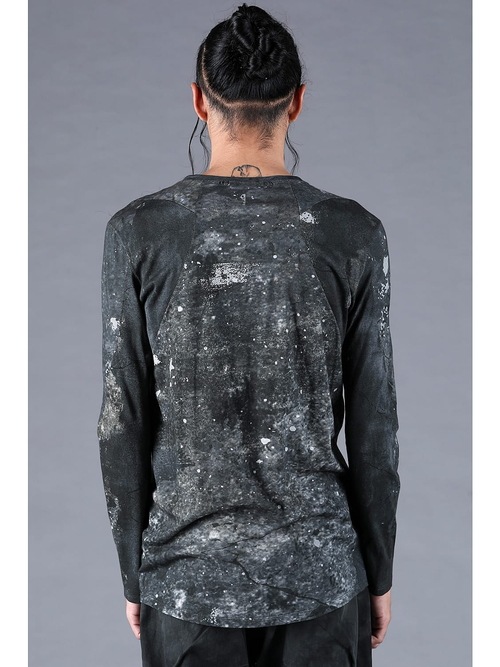 (ͽ���ʡ�12��1������ͽ��/D.HYGEN���ǥ����ϥ�����/���󥯥����åȥץ���30/-���եȥ��åȥ󥸥㡼�������󥰥��꡼��T�����/NAVY