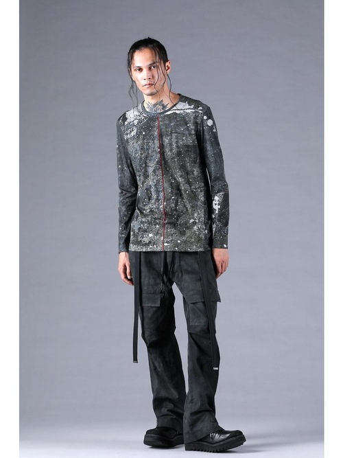 (ͽ���ʡ�12��1������ͽ��/D.HYGEN���ǥ����ϥ�����/���󥯥����åȥץ���30/-���եȥ��åȥ󥸥㡼�������󥰥��꡼��T�����/NAVY