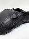 JULIUS����ꥦ��/12oz DENIM BAG1/BLACK