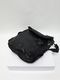 JULIUS����ꥦ��/12oz DENIM BAG1/BLACK