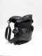 JULIUS����ꥦ��/12oz DENIM BAG1/BLACK