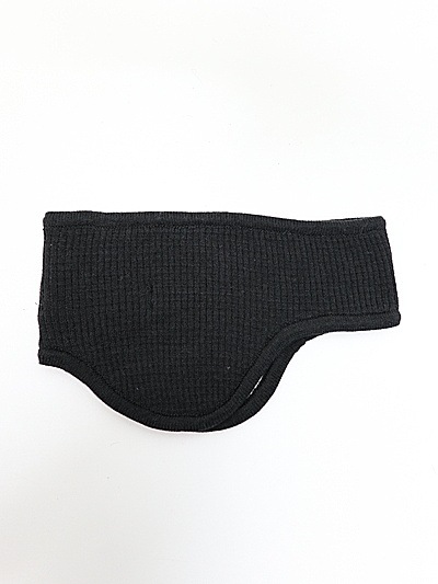 Y-3���磻���꡼/Y-3 HEADBAND/BLACK/CREWHT
