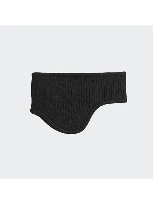 Y-3���磻���꡼/Y-3 HEADBAND/BLACK/CREWHT