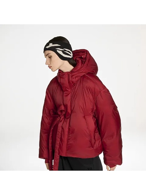 Y-3���磻���꡼/Y-3 HEADBAND/BLACK/CREWHT