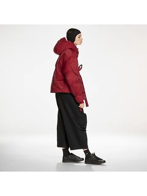 Y-3���磻���꡼/Y-3 HEADBAND/BLACK/CREWHT