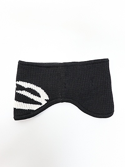 Y-3���磻���꡼/Y-3 HEADBAND/BLACK/CREWHT