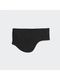 Y-3���磻���꡼/Y-3 HEADBAND/BLACK/CREWHT