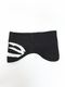 Y-3���磻���꡼/Y-3 HEADBAND/BLACK/CREWHT