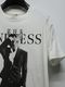 (ͽ���ʡ�5��6������ͽ��/THE ONENESS�������ͥ�/Organic Cotton Jersey Charity T-Shirt/White