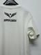(ͽ���ʡ�5��6������ͽ��/THE ONENESS�������ͥ�/Organic Cotton Jersey Charity T-Shirt/White
