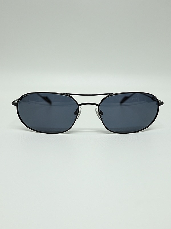 Yohji Yamamoto���襦����ޥ��/������ ���󥰥饹/BLACK