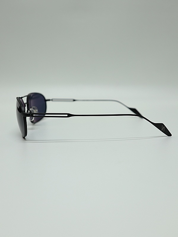 Yohji Yamamoto���襦����ޥ��/������ ���󥰥饹/BLACK