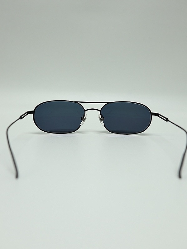 Yohji Yamamoto���襦����ޥ��/������ ���󥰥饹/BLACK