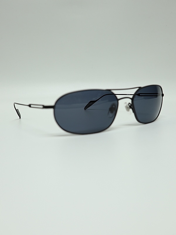 Yohji Yamamoto���襦����ޥ��/������ ���󥰥饹/BLACK