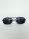 Yohji Yamamoto���襦����ޥ��/������ ���󥰥饹/BLACK